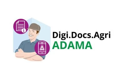 digidocs