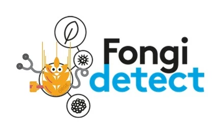 fongidetect