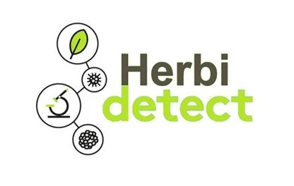 herbidetect