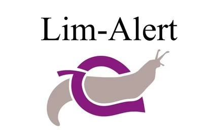 lim-alert