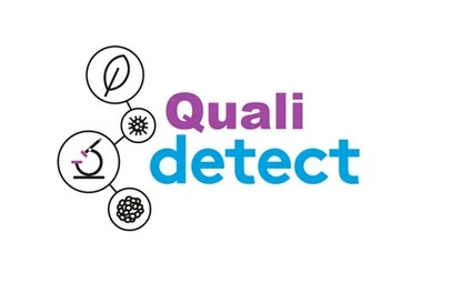 qualidetect