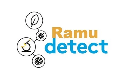 ramudetect